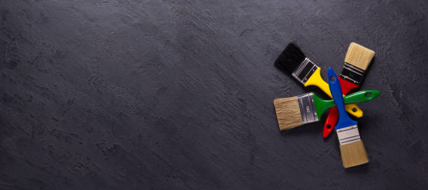 Best Residential Mold Inspection & Testing  in Barbourmeade, KY
