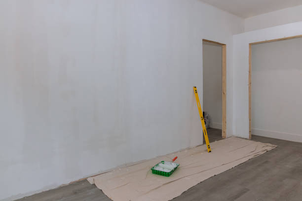 Barbourmeade, KY Mold Removal Company