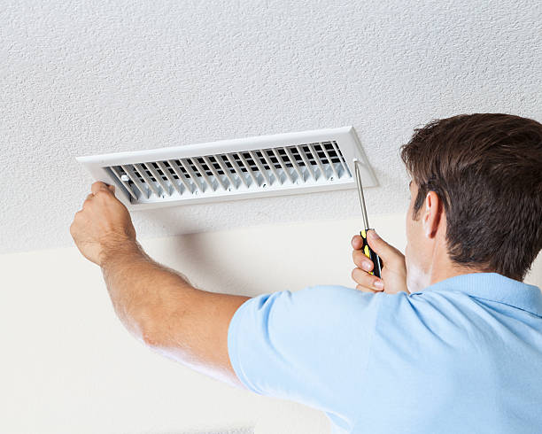 Best Mold Documentation for Insurance Claims  in Barbourmeade, KY