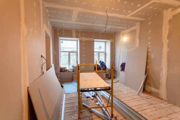 Best Comprehensive Air Testing for Mold Contaminants  in Barbourmeade, KY