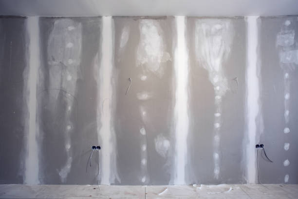  Barbourmeade, KY Mold Removal Pros